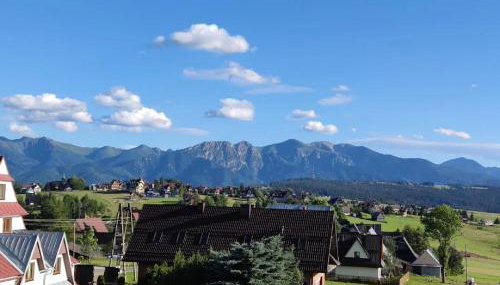 Domki u Jasia - Foto 3