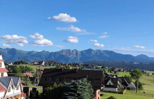 Domki u Jasia - Foto 3