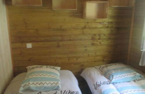 Mas Torrenaps - Photo 11