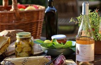 Casa di Gio - Foto 39