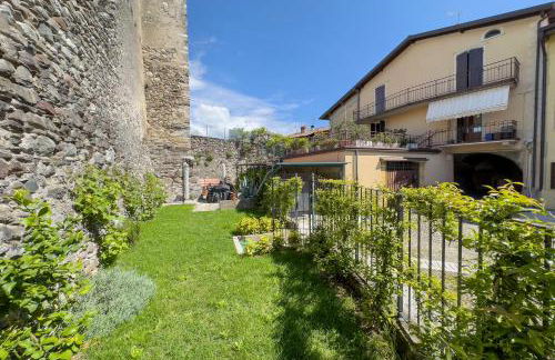 Henry-Historic Center 300m From Lake - Happy Rentals - Foto 28