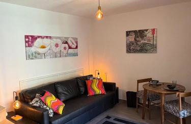 Casa Montserrat - Photo 18