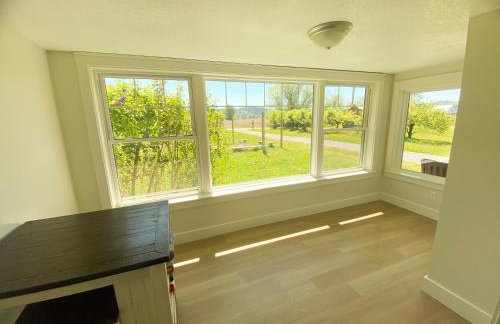 Sundance Countryside Retreat - Foto 15