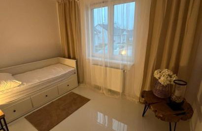 DOM LAGOWSKI z SAUNA - Foto 8