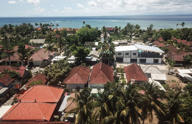 Villa Puaji - Photo 39