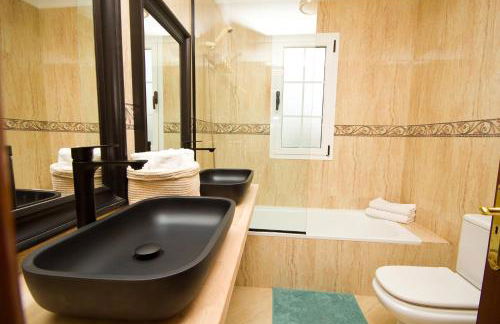 Casa Alba - By AZ Rentals - Photo 31