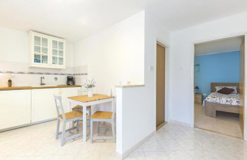 HEA APARTMENTS Sveta Marina - Foto 33