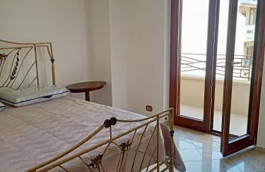 CasaMare Luxury Siderno - Foto 33