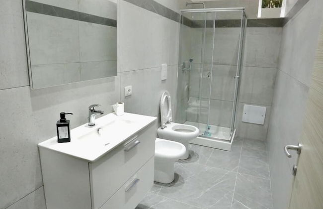 PICCOLE DONNE - Foto 9