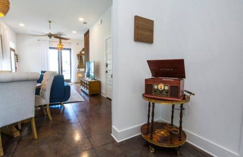 La Casa Boheme - Foto 14