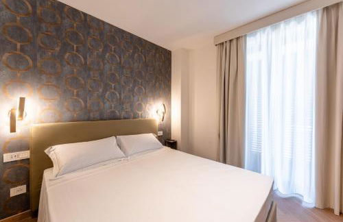 Palazzo Le Giare - Luxury Apartments - Foto 13