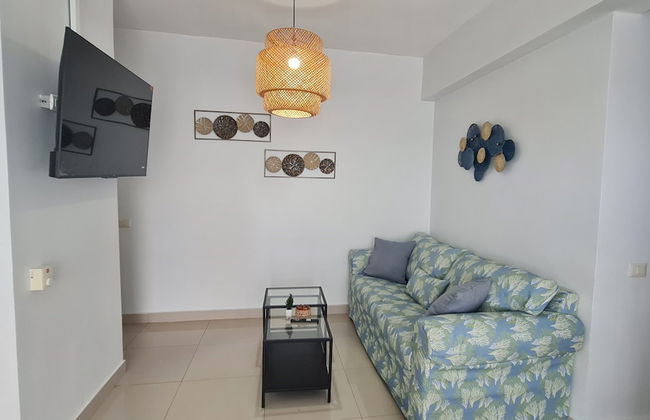 Boca del Mar by KSL Residence - Foto 16