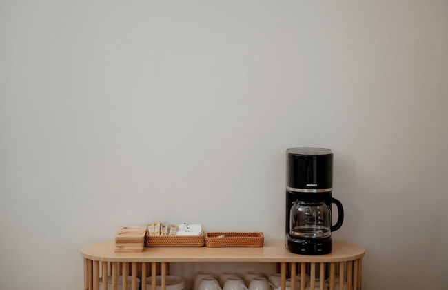 Villa Paramount 2 - Foto 46