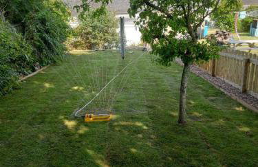 Cosy fisherman cottage in seaside village - Foto 24