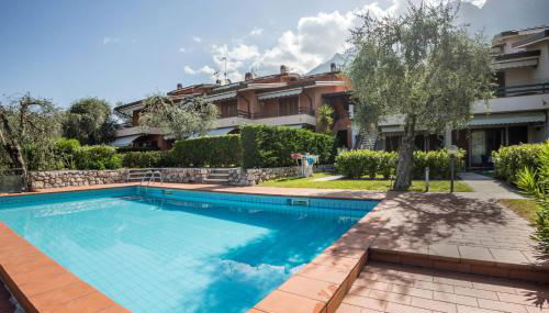 Appartamento Assenza 8 - Foto 2