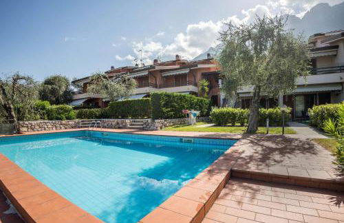 Appartamento Assenza 8 - Foto 2