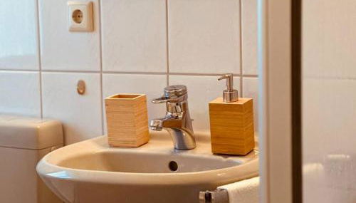 Auszeit im Grünen nahe der Heide - Photo 5