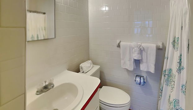 ShangriLaLa by Ryson Vacation Rentals - Foto 2, Ausstattung der Unterkunft