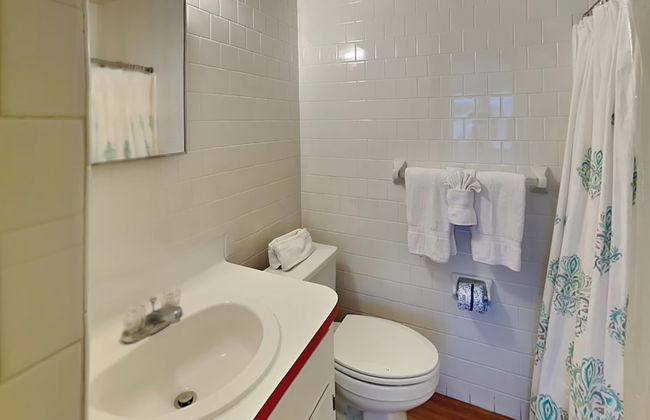 ShangriLaLa by Ryson Vacation Rentals - Foto 28