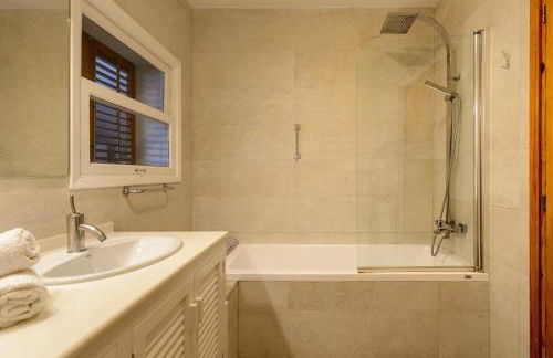 Cas garrovers - Photo 41