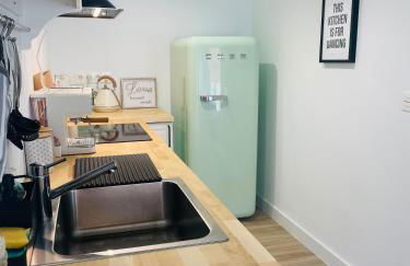 Laura's Haus - Foto 23