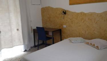 La casa di Paolina - Foto 2