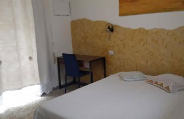 La casa di Paolina - Foto 2