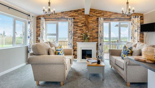 Winnal View - Uk46891 - Photo 3