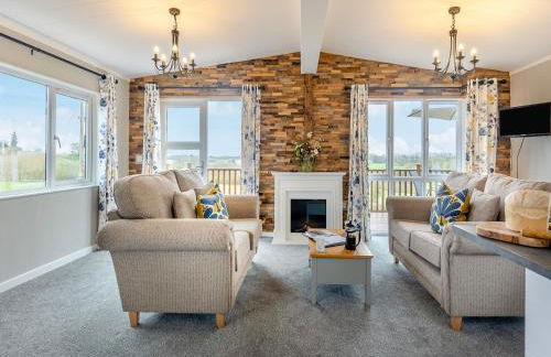 Winnal View - Uk46891 - Photo 3