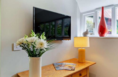 1 Bed in Cratfield oc-t29434 - Foto 6