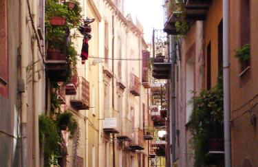 Casa vacanze Sandalia - Foto 12