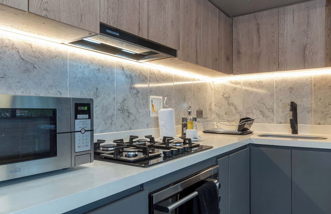 Ganesh by Wynwood House - Foto 45