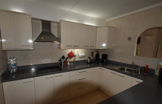 Belvilla by OYO Casa Smit - Foto 7