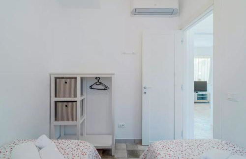 Misalmar - Appartamenti San Lorenzo 1 - Foto 75