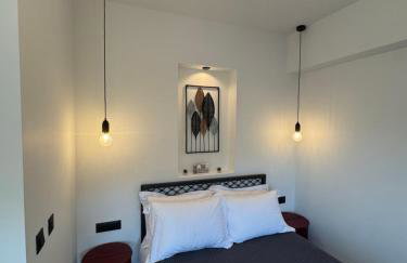 Escape Suites - Sea View - Foto 6