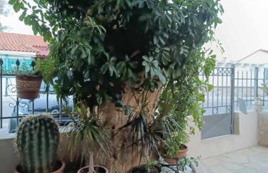 Seaview Maisonette Paradise - Foto 14