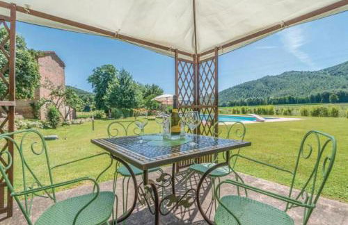 Villa Lucertole by Mmega - Foto 12