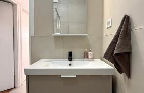 Apartment Burin - Foto 7