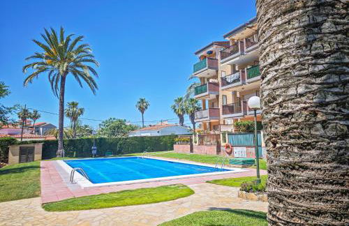 LITORAL COSTA DORADA - CALIFORNIA Only families - Photo 26