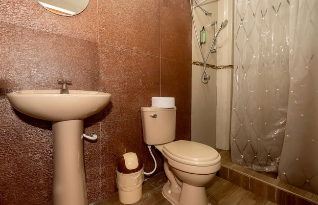 Casa Gran Imperial Tumbes - Foto 9