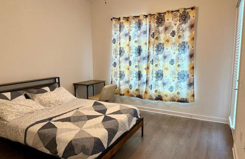 Charming 1BR Getaway, Leander TX - Foto 15