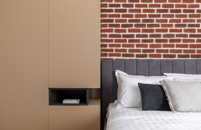 Urban 1BR Loft Residences - Modern Comfort in Bucharest Center - Foto 2