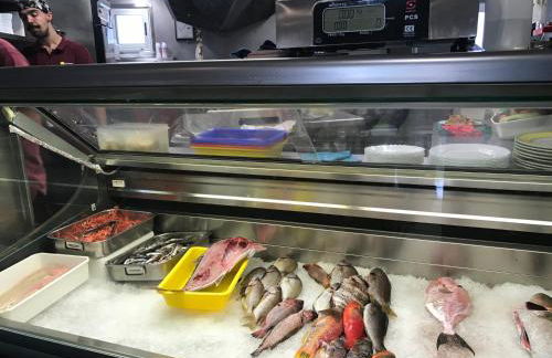 Casa María Altagay - Foto 22