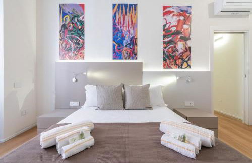 Casa Spada Apartments - Foto 20