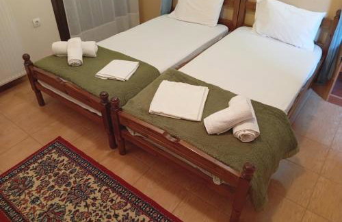 Giannad suite - Foto 17