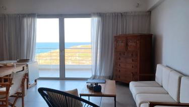 View in Blue - Foto 5