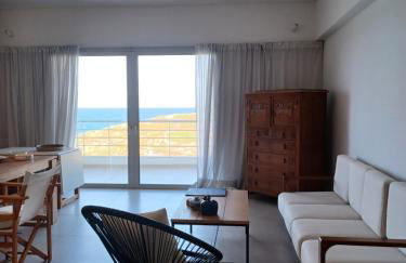 View in Blue - Foto 5