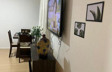Apartamento - Foto 26