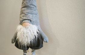 La Cereria - Foto 60