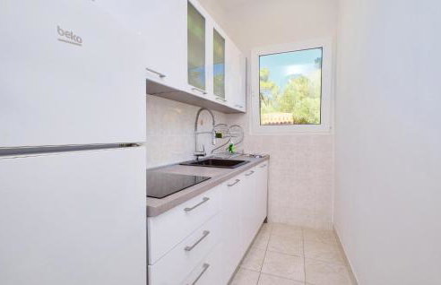 Beautiful Apartment In Mali Losinj - Foto 16